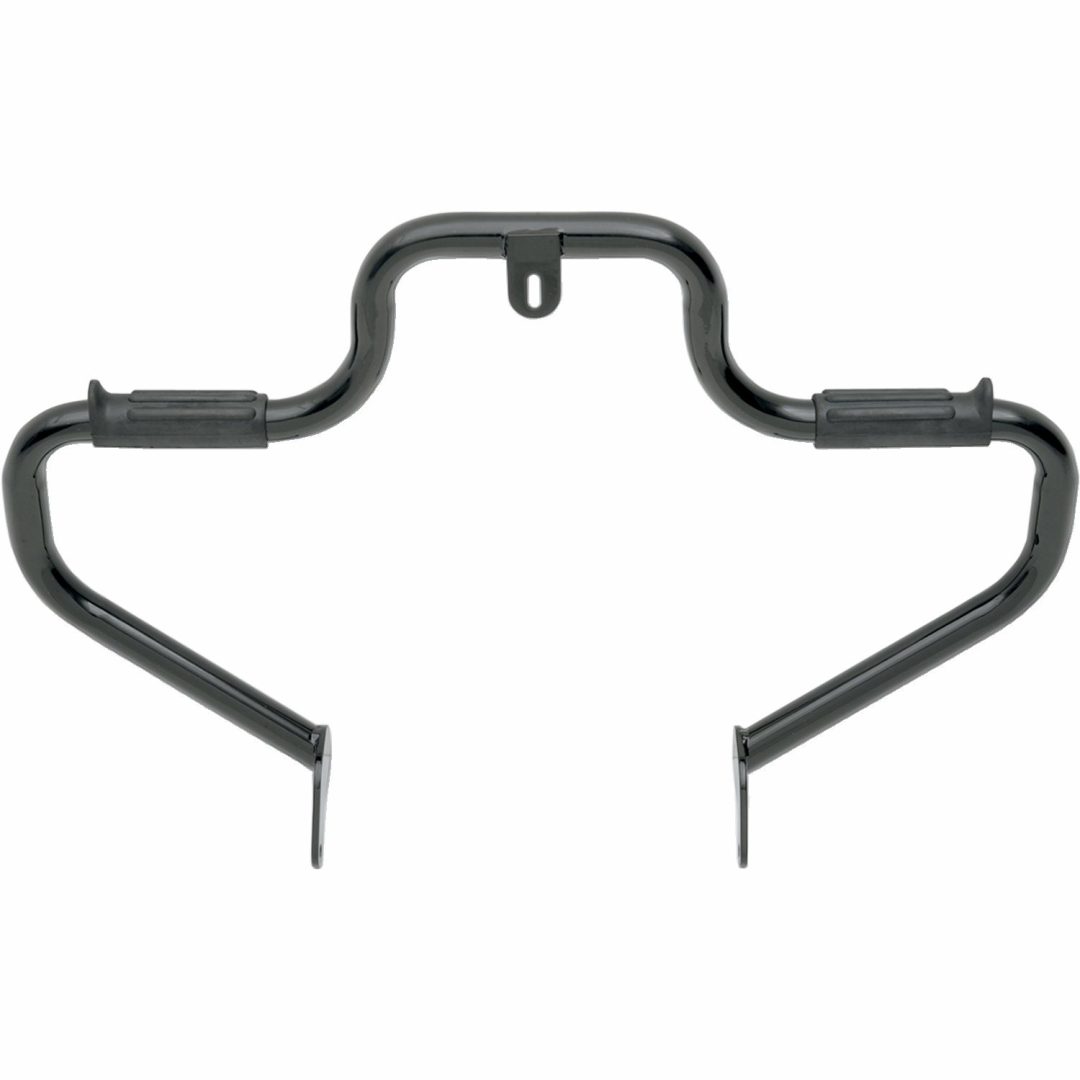 Motorbåge Multibar LINDBY MULTIBAR BLACK 91-10 FXD