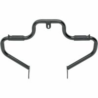 Motorbåge Multibar LINDBY