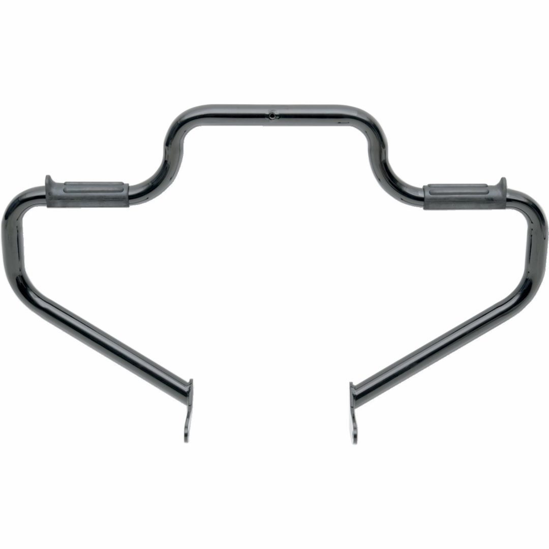 Motorbåge Multibar LINDBY MULTIBAR BLK 00-09 FXST