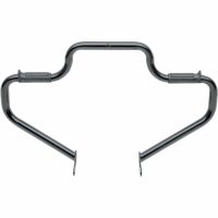 Motorbåge Multibar LINDBY