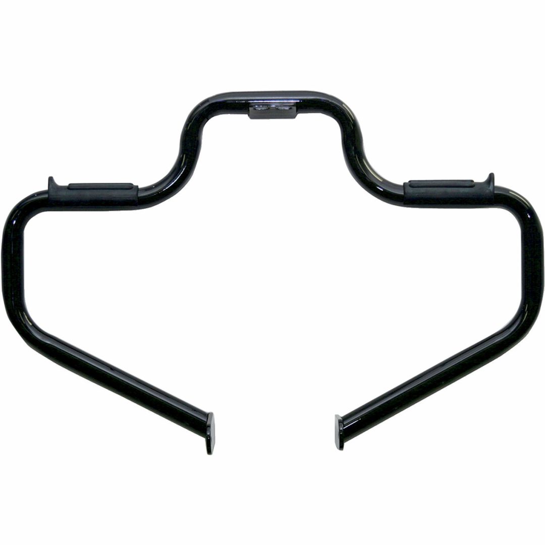Motorbåge Multibar LINDBY MULTIBAR XL 11-13 BLACK