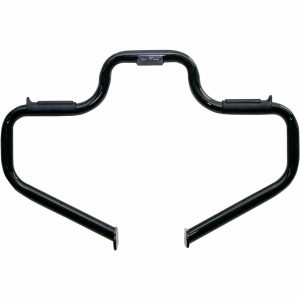 Motorbåge Multibar LINDBY