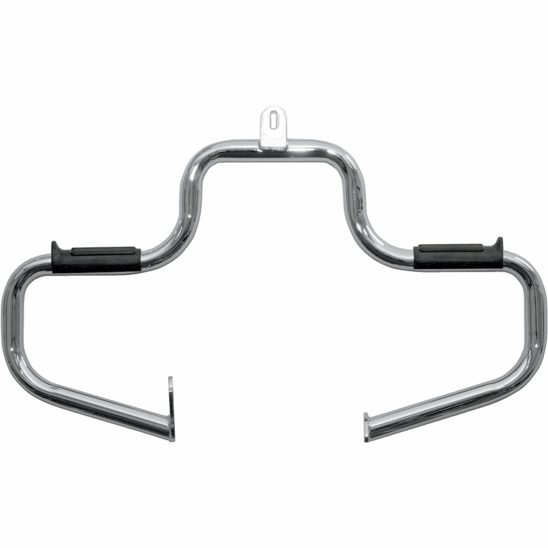 Motorbåge Multibar LINDBY MUTIBAR, 86-99 FLSTC/F