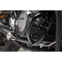 Motorbåge Standard SW-MOTECH