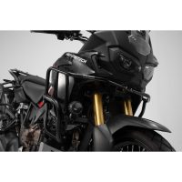 Motorbåge Standard SW-MOTECH