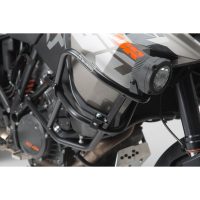 Motorbåge Standard SW-MOTECH