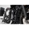 Motorbåge Standard SW-MOTECH Skydd – miniatyr 5