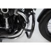 Motorbåge Standard SW-MOTECH Skydd – miniatyr 4