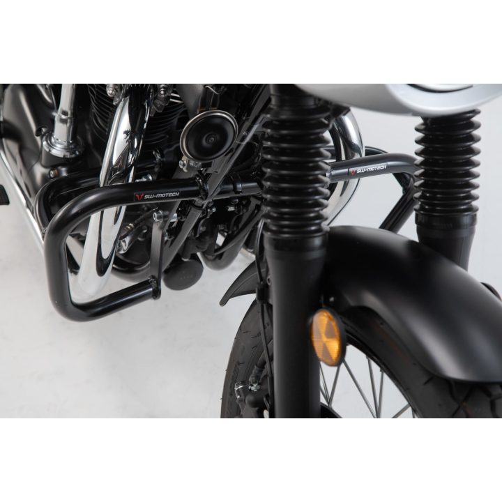 Motorbåge Standard SW-MOTECH Skydd – bild 2