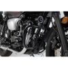 Motorbåge Standard SW-MOTECH Skydd – miniatyr 1
