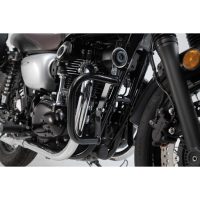 Motorbåge Standard SW-MOTECH
