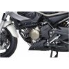 Motorbåge Standard SW-MOTECH Skydd – miniatyr 3