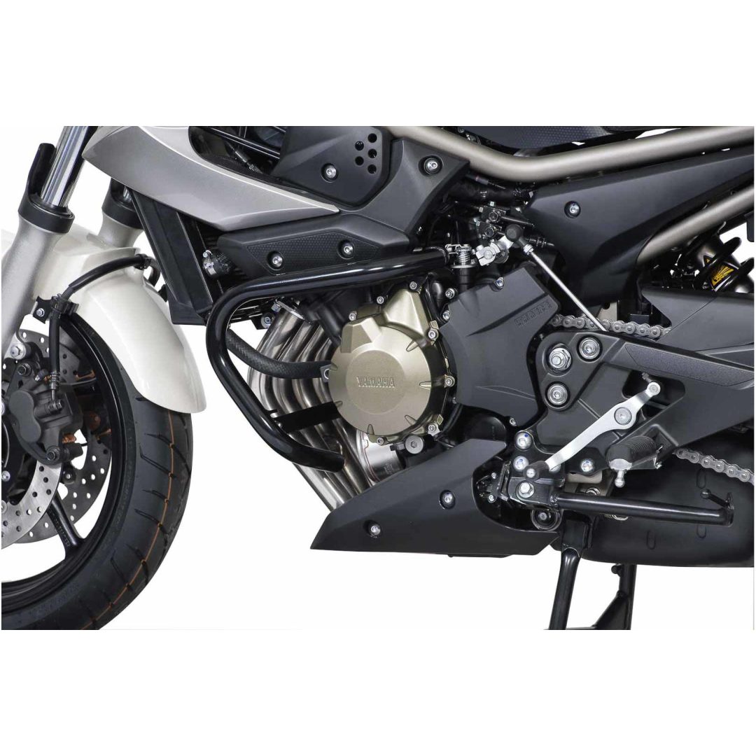 Motorbåge Standard SW-MOTECH Skydd – bild 3