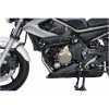 Motorbåge Standard SW-MOTECH Skydd – miniatyr 2