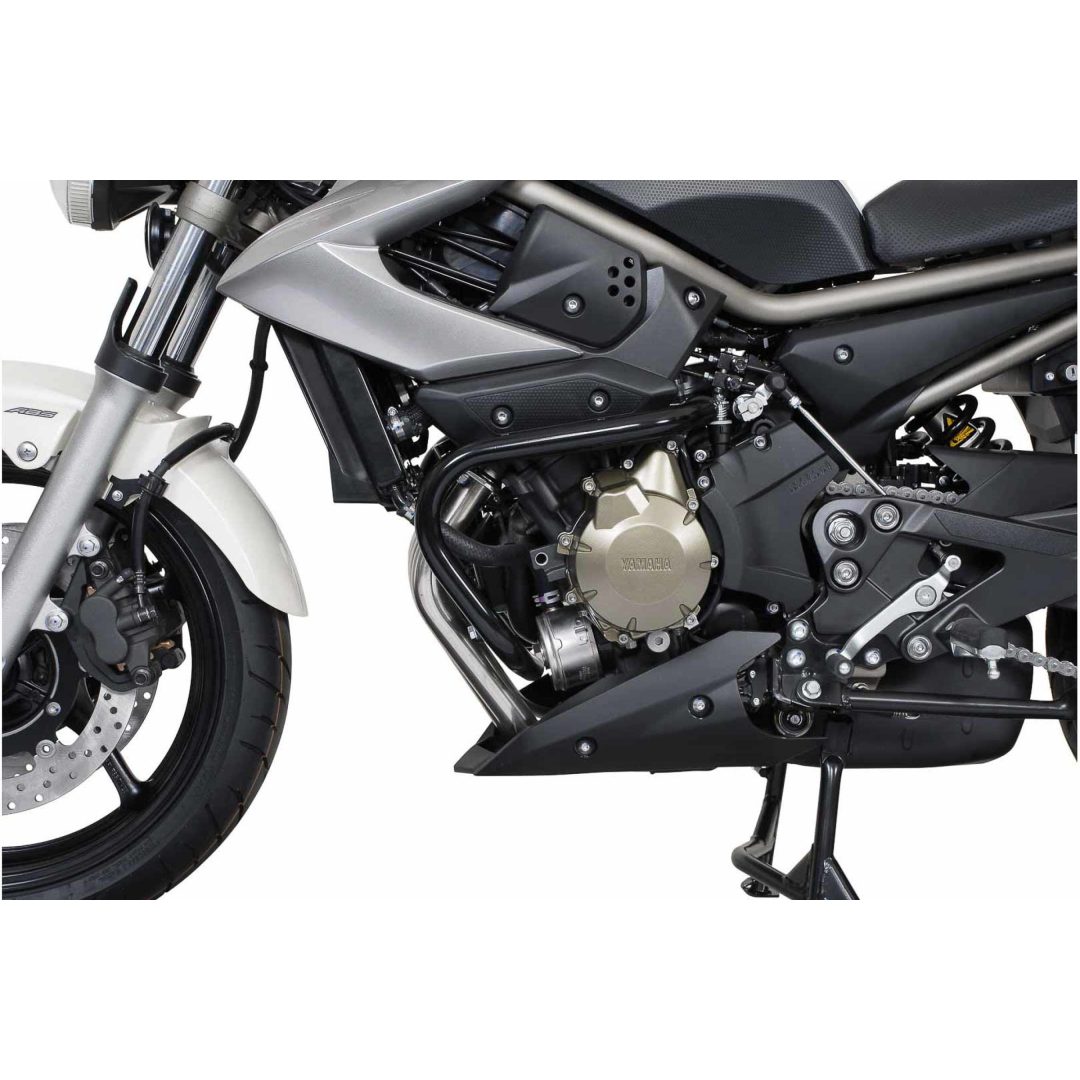 Motorbåge Standard SW-MOTECH Skydd – bild 2