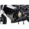 Motorbåge Standard SW-MOTECH Skydd – miniatyr 1