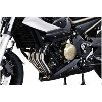 Motorbåge Standard SW-MOTECH