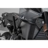 Motorbåge Standard SW-MOTECH Skydd – miniatyr 5