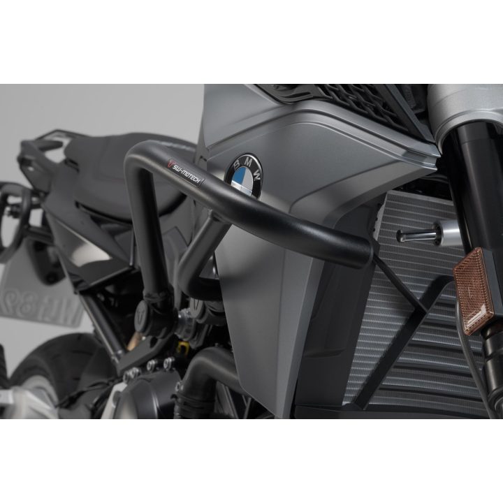 Motorbåge Standard SW-MOTECH Skydd – bild 5