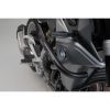 Motorbåge Standard SW-MOTECH Skydd – miniatyr 4