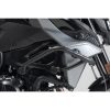Motorbåge Standard SW-MOTECH Skydd – miniatyr 3
