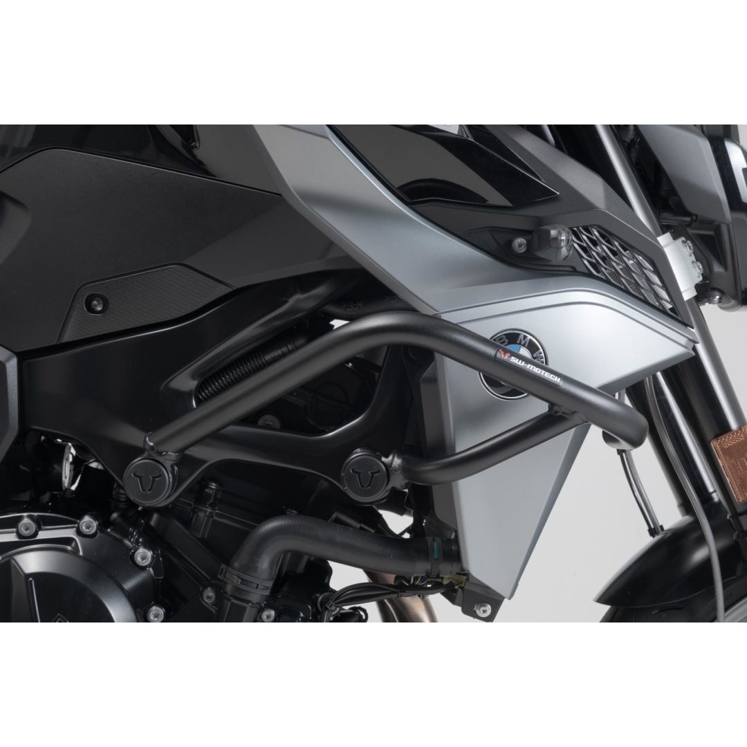 Motorbåge Standard SW-MOTECH Skydd – bild 3
