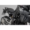 Motorbåge Standard SW-MOTECH Skydd – miniatyr 2