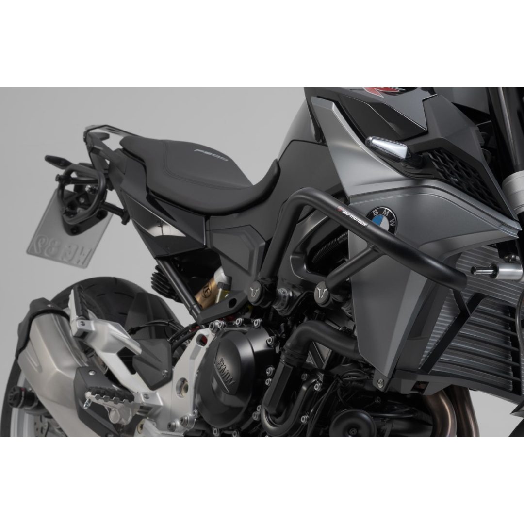 Motorbåge Standard SW-MOTECH Skydd – bild 2