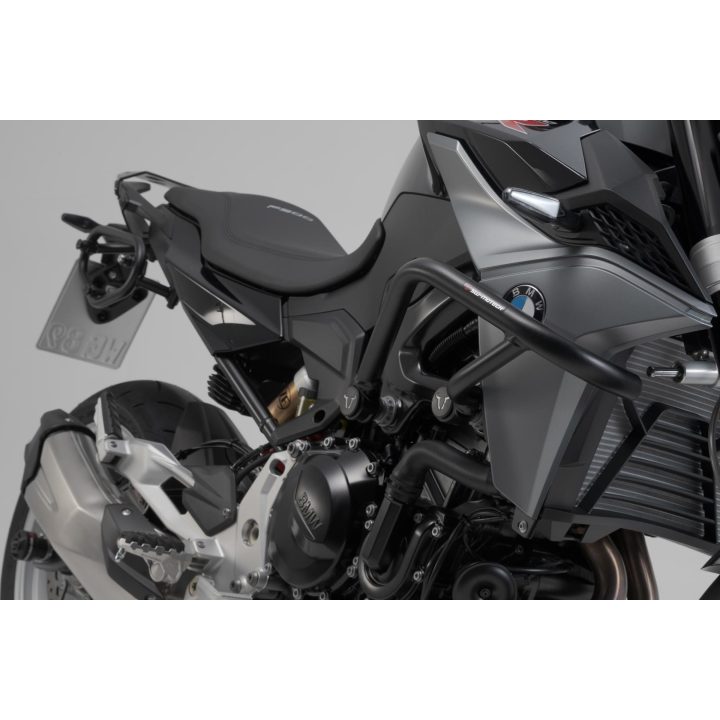 Motorbåge Standard SW-MOTECH Skydd – bild 2