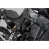 Motorbåge Standard SW-MOTECH Skydd – miniatyr 1