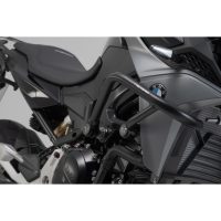 Motorbåge Standard SW-MOTECH