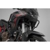 Motorbåge Standard SW-MOTECH Skydd – miniatyr 5