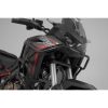 Motorbåge Standard SW-MOTECH Skydd – miniatyr 4