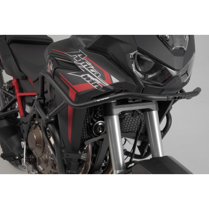 Motorbåge Standard SW-MOTECH Skydd – bild 3