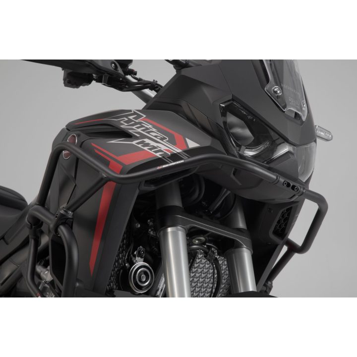 Motorbåge Standard SW-MOTECH Skydd – bild 2