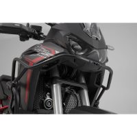 Motorbåge Standard SW-MOTECH