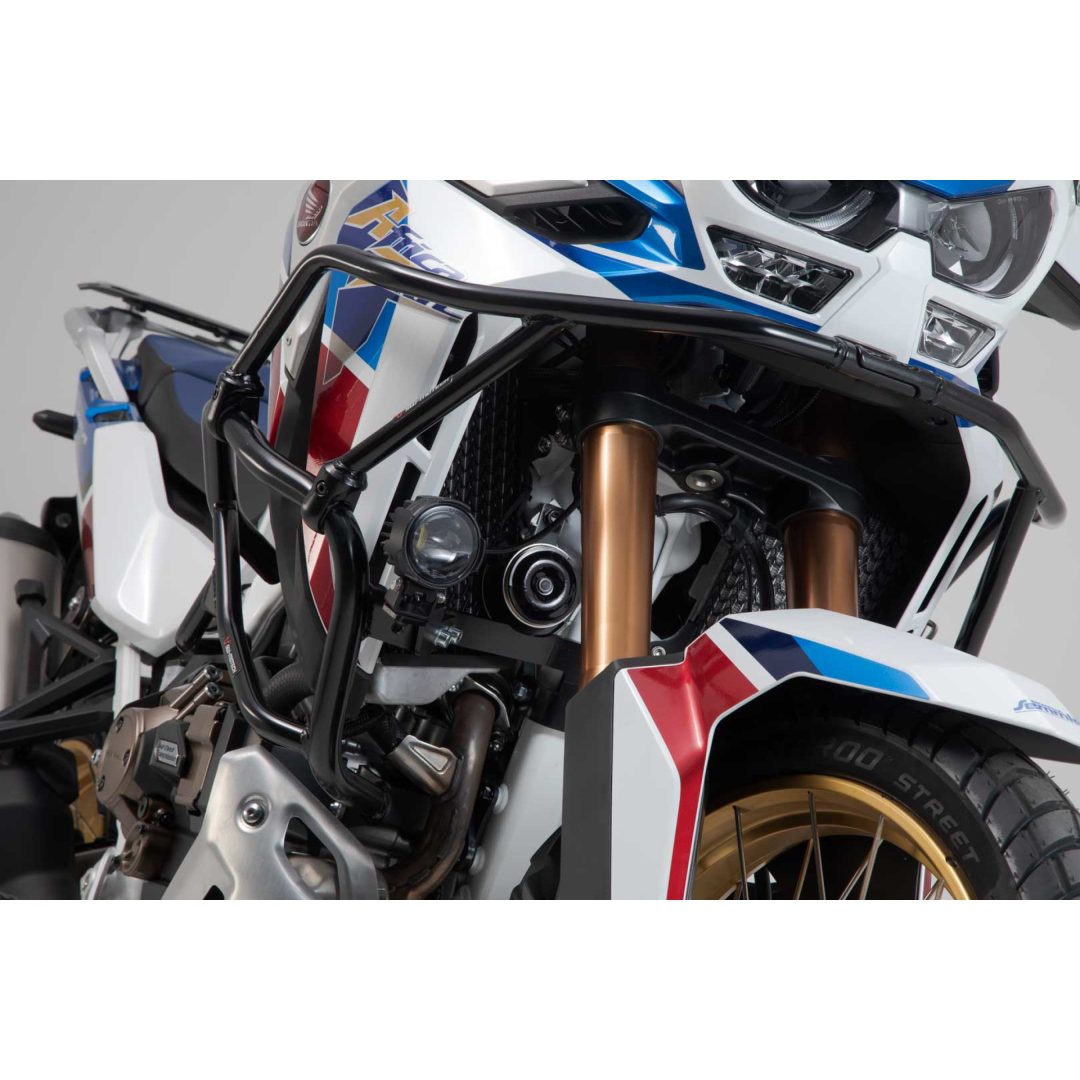 Motorbåge Standard SW-MOTECH Skydd – bild 5