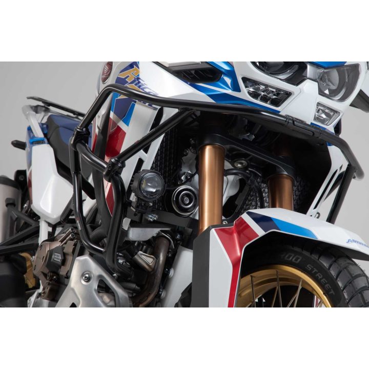 Motorbåge Standard SW-MOTECH Skydd – bild 5
