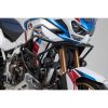 Motorbåge Standard SW-MOTECH Skydd – miniatyr 3