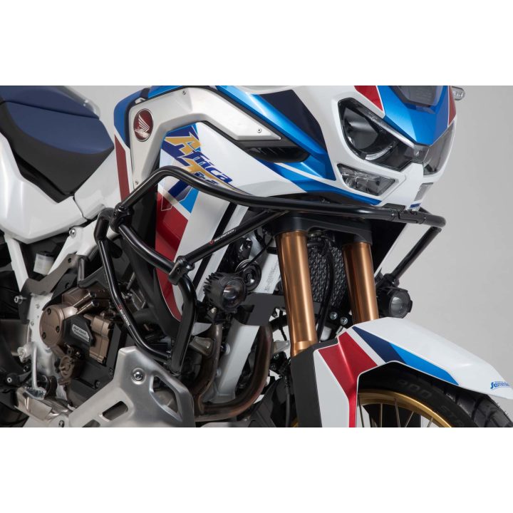 Motorbåge Standard SW-MOTECH Skydd – bild 3