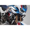 Motorbåge Standard SW-MOTECH Skydd – miniatyr 1