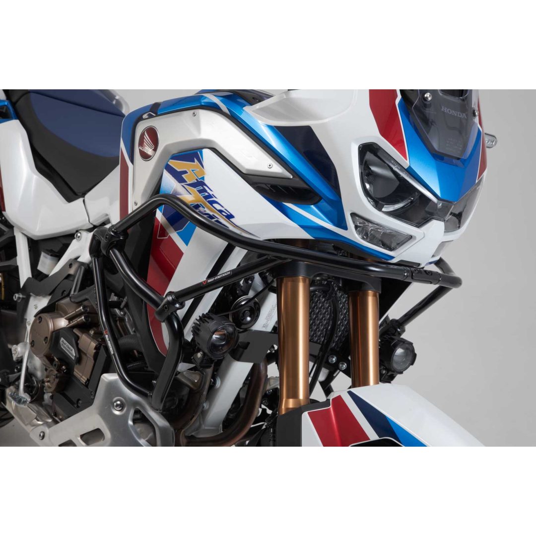 Motorbåge Standard SW-MOTECH Skydd