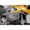 Motorbåge Standard SW-MOTECH Skydd – miniatyr 5