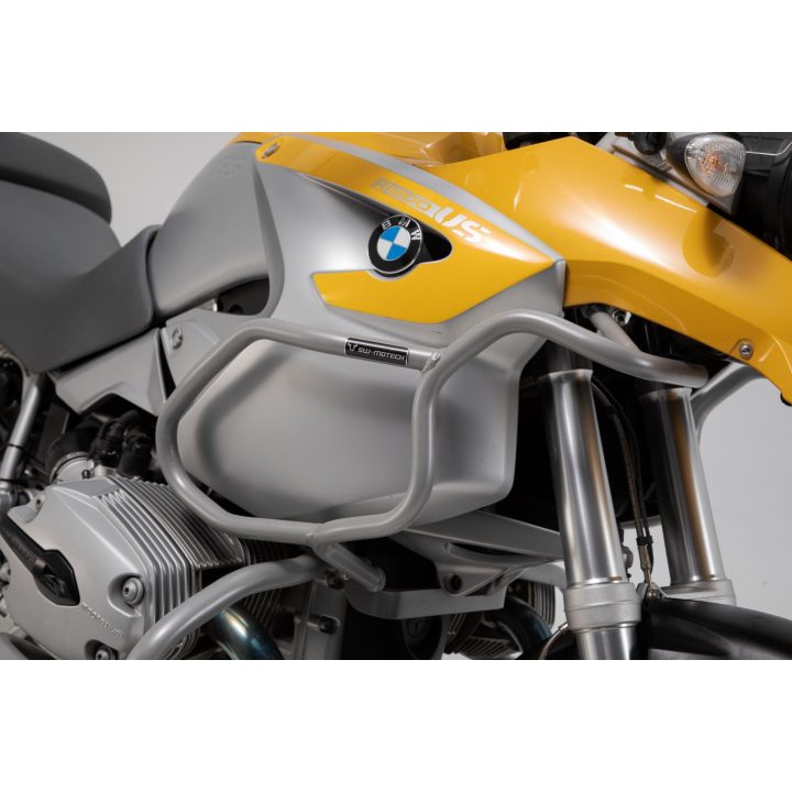 Motorbåge Standard SW-MOTECH Skydd – bild 5