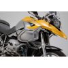 Motorbåge Standard SW-MOTECH Skydd – miniatyr 3
