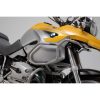 Motorbåge Standard SW-MOTECH Skydd – miniatyr 2