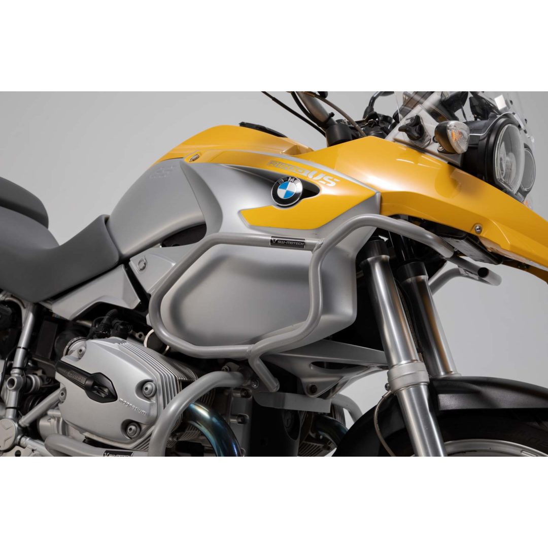 Motorbåge Standard SW-MOTECH Skydd – bild 2