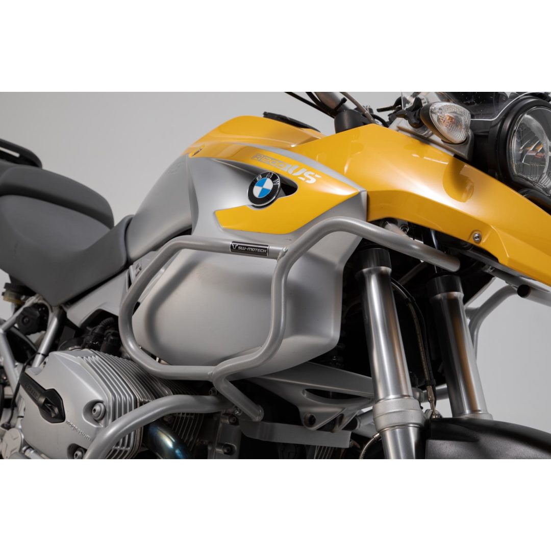Motorbåge Standard SW-MOTECH Skydd