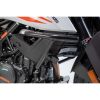 Motorbåge Standard SW-MOTECH Skydd – miniatyr 5