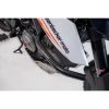 Motorbåge Standard SW-MOTECH Skydd – miniatyr 4
